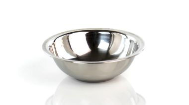 plating-instructions-image